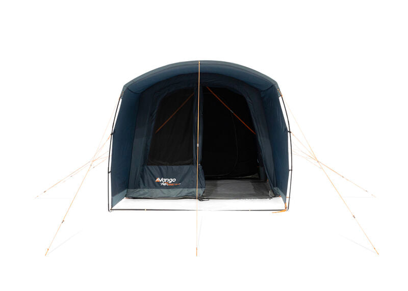  Vango Sierra Air 300 Tent