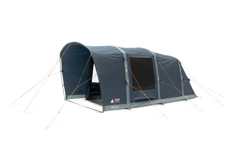  Vango Sierra Air 300 Tent