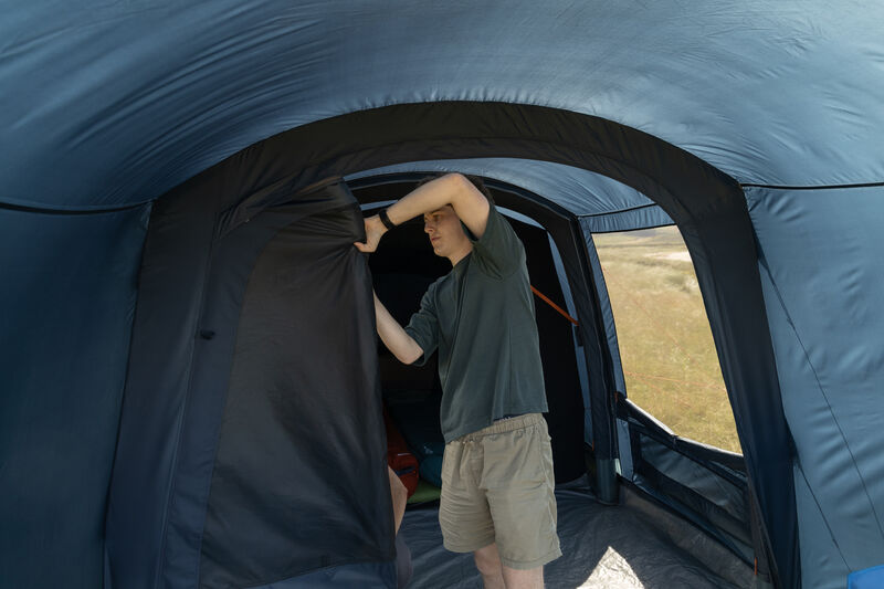  Vango Sierra Air 300 Tent