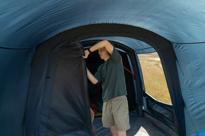  Vango Sierra Air 300 Tent