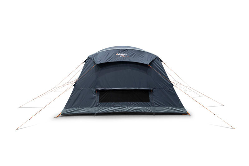  Vango Sierra Air 500 Tent 2025