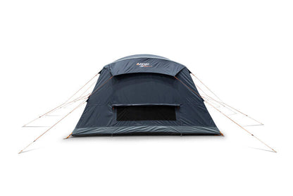  Vango Sierra Air 500 Tent 2025