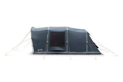  Vango Sierra Air 500 Tent 2025
