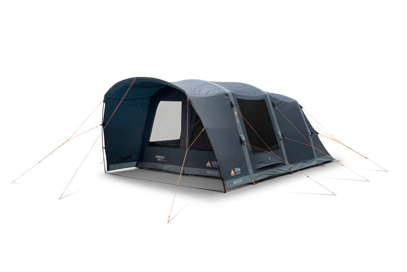  Vango Sierra Air 500 Tent 2025
