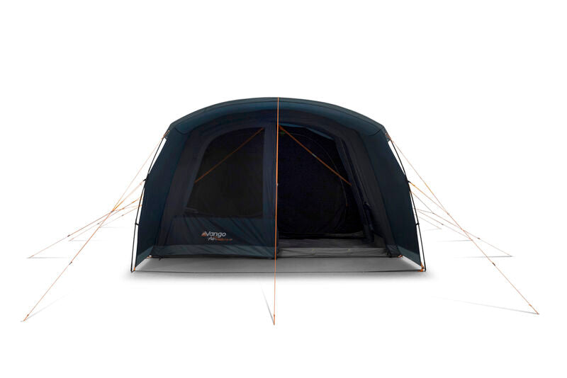  Vango Sierra Air 500 Tent 2025