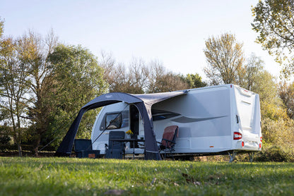  Vango Sunlight Air ProShield - Awning / Canopy For Caravans & Motorhomes