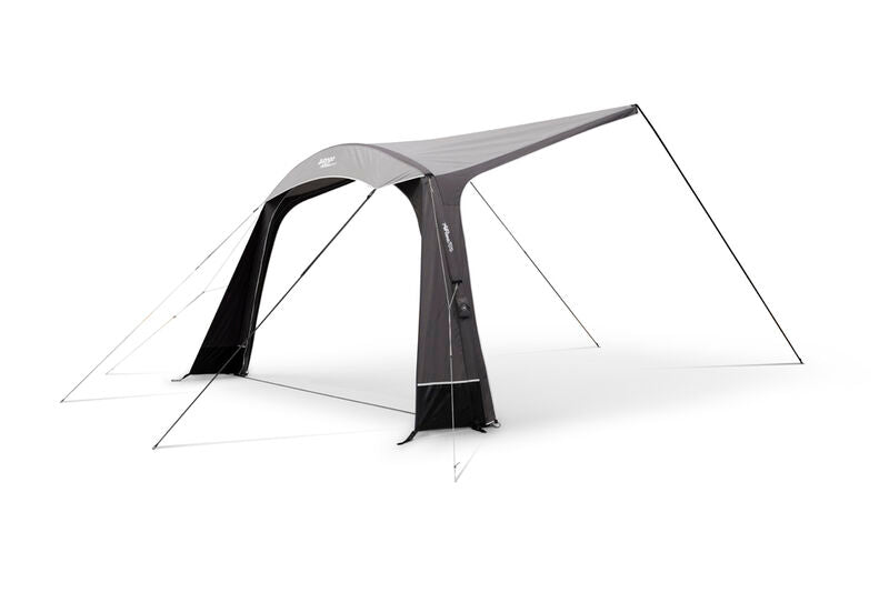  Vango Sunlight Air ProShield - Awning / Canopy For Caravans & Motorhomes