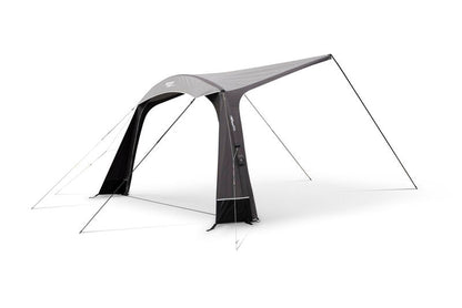  Vango Sunlight Air ProShield - Awning / Canopy For Caravans & Motorhomes