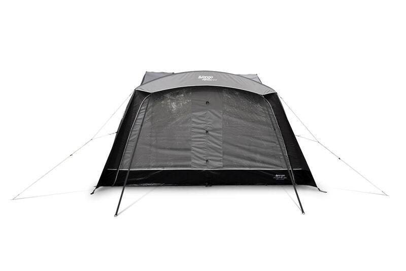  Vango Sunlight Air ProShield - Awning / Canopy For Caravans & Motorhomes