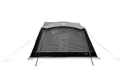  Vango Sunlight Air ProShield - Awning / Canopy For Caravans & Motorhomes