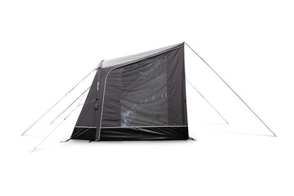  Vango Sunlight Air ProShield - Awning / Canopy For Caravans & Motorhomes
