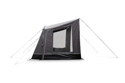  Vango Sunlight Air ProShield - Awning / Canopy For Caravans & Motorhomes
