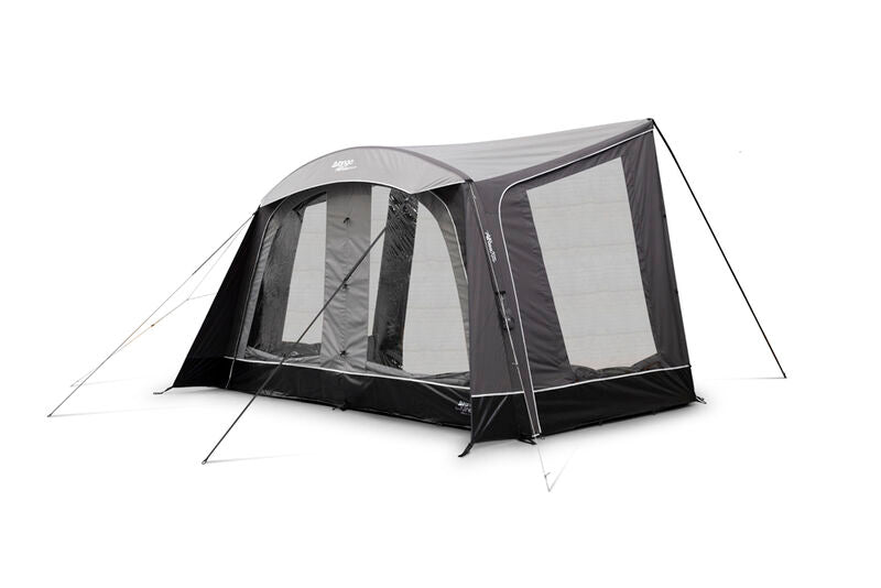  Vango Sunlight Air ProShield - Awning / Canopy For Caravans & Motorhomes