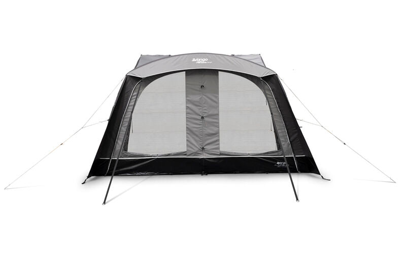  Vango Sunlight Air ProShield - Awning / Canopy For Caravans & Motorhomes