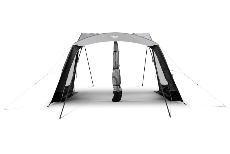  Vango Sunlight Air ProShield - Awning / Canopy For Caravans & Motorhomes