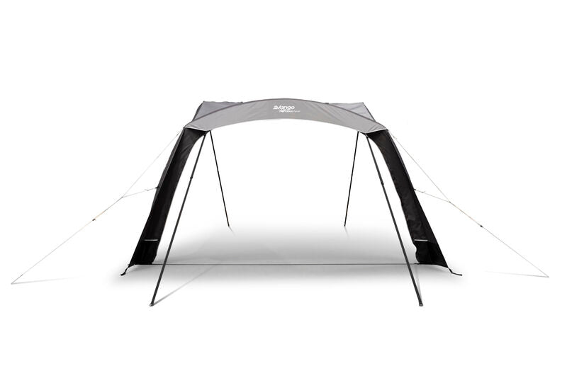  Vango Sunlight Air ProShield - Awning / Canopy For Caravans & Motorhomes