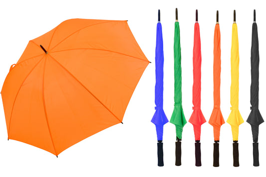  Golf Umbrella 74cm