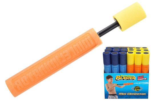  Mini Water Shooter