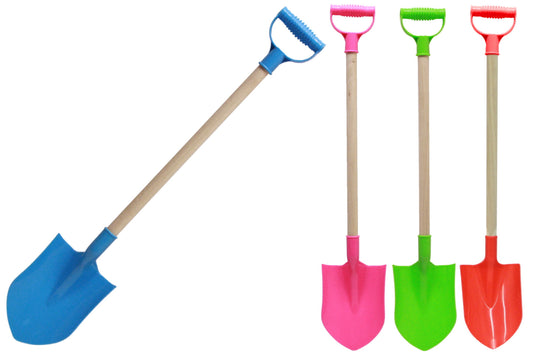 Beach Spade 77cm