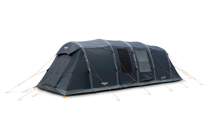  Vango Tacoma Air 800XL Tent - 2025