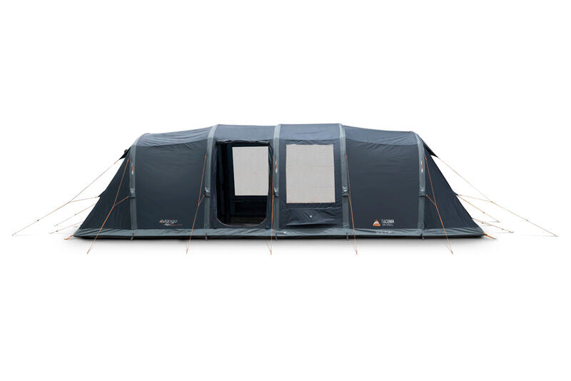  Vango Tacoma Air 800XL Tent - 2025