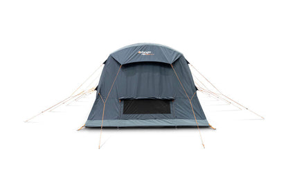  Vango Tacoma Air 800XL Tent - 2025
