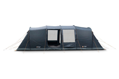  Vango Tacoma 800XL Tent Package