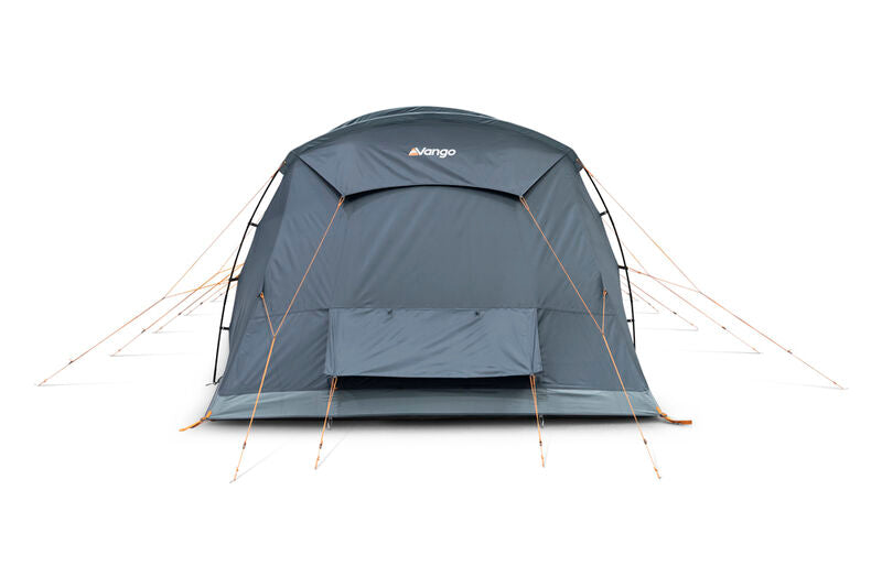  Vango Tacoma 800XL Tent Package