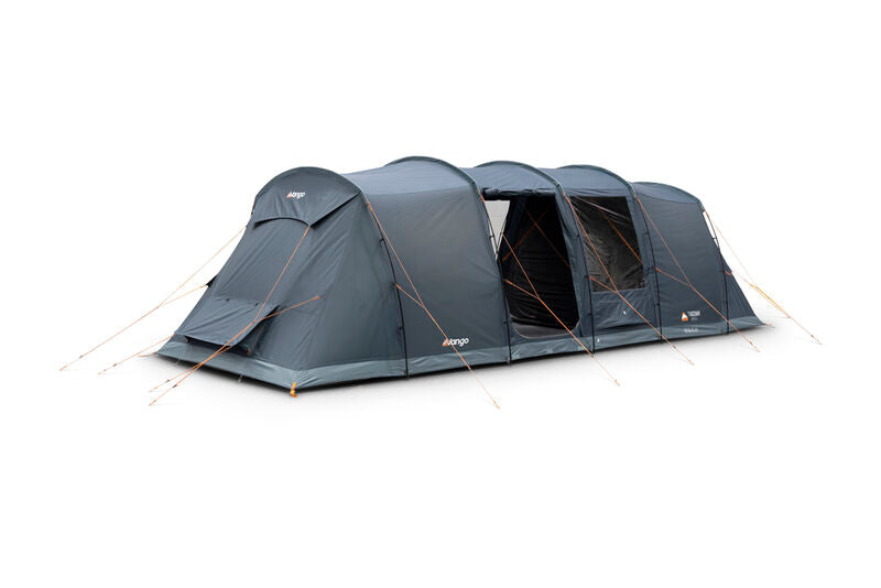  Vango Tacoma 800XL Tent Package
