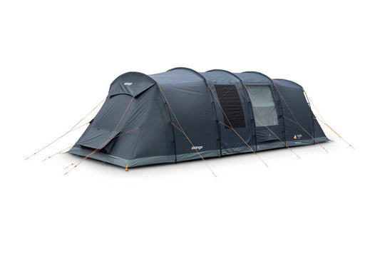  Vango Tacoma 800XL Tent Package
