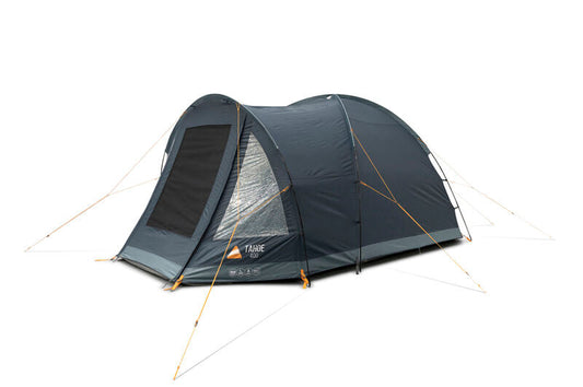  Vango Tahoe 400 Tent