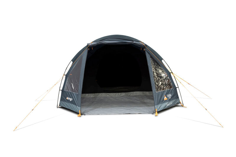  Vango Tahoe 500 Tent