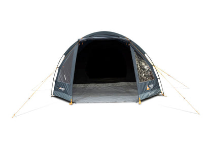  Vango Tahoe 500 Tent