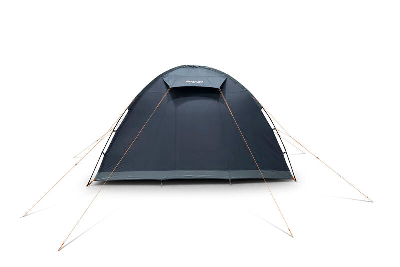  Vango Tahoe 500 Tent