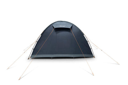  Vango Tahoe 500 Tent