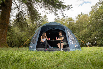  Vango Tahoe 500 Tent