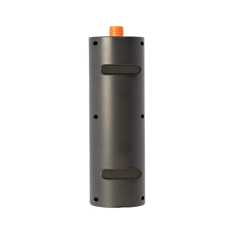  Vango Airbeam Tempest Pump