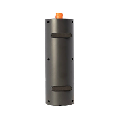  Vango Airbeam Tempest Pump