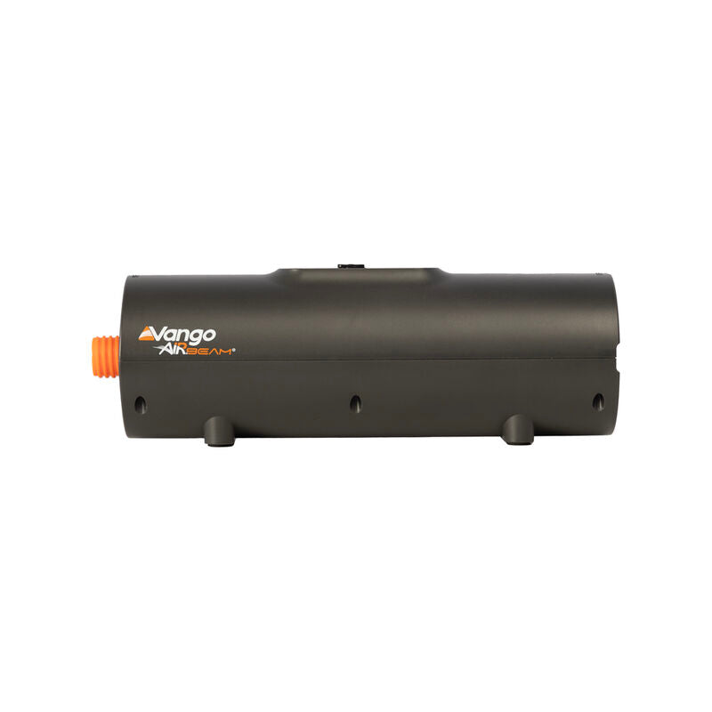  Vango Airbeam Tempest Pump