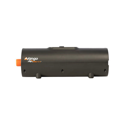  Vango Airbeam Tempest Pump