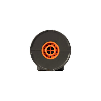  Vango Airbeam Tempest Pump