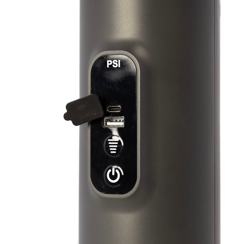  Vango Airbeam Tempest Pump