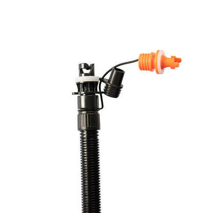  Vango Airbeam Tempest Pump