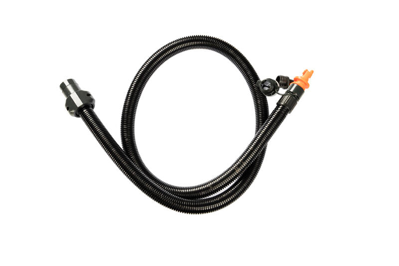  Vango Airbeam Tempest Pump