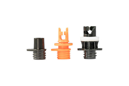  Vango Airbeam Tempest Pump