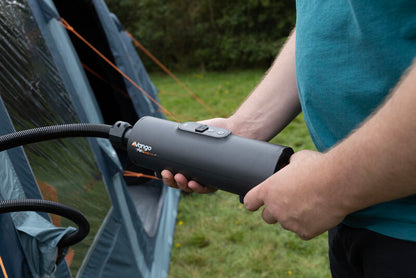  Vango Airbeam Tempest Pump