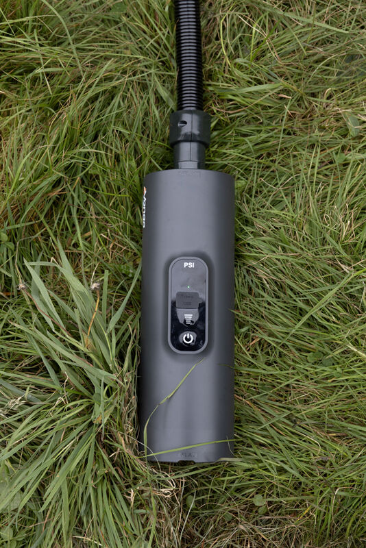  Vango Airbeam Tempest Pump