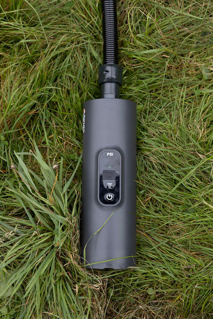  Vango Airbeam Tempest Pump