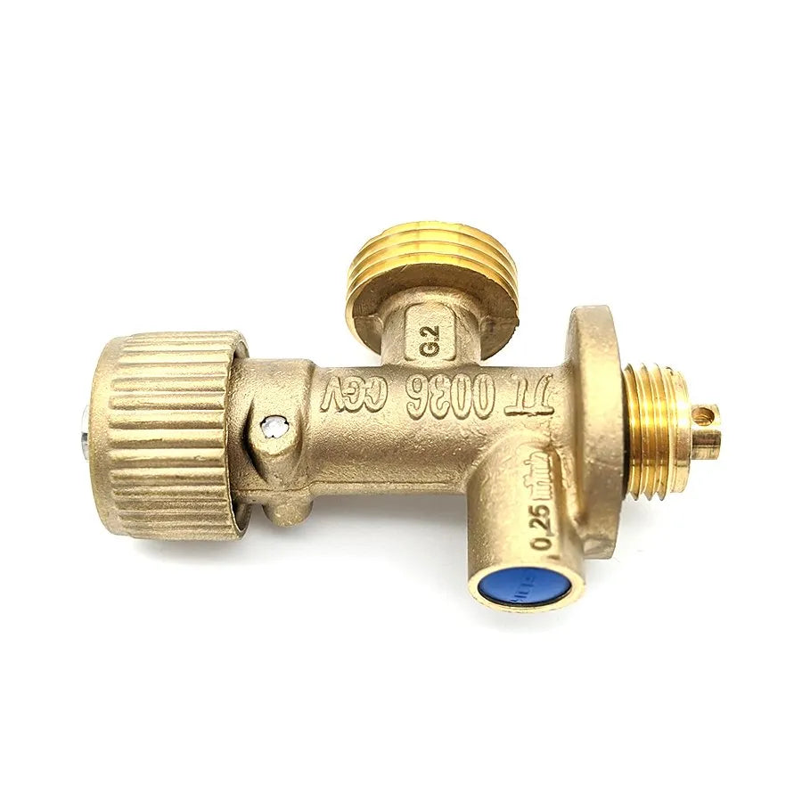  Truma Camping Gaz Adaptor