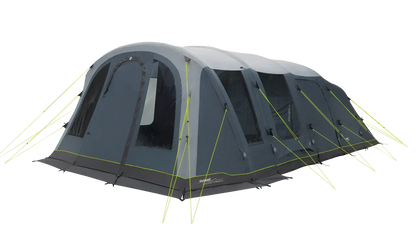  Outwell Tennessee 7 Air Tent 2025